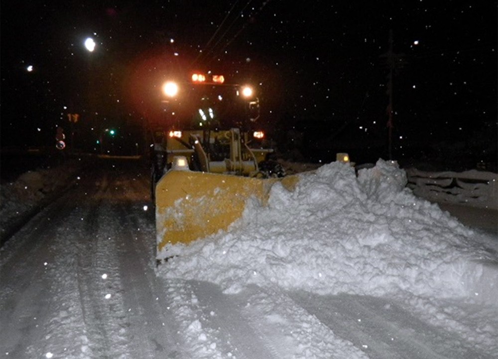 Aプラウドーザ200Sのイメージ画像 Aプラウドーザ200Sのイメージ画像