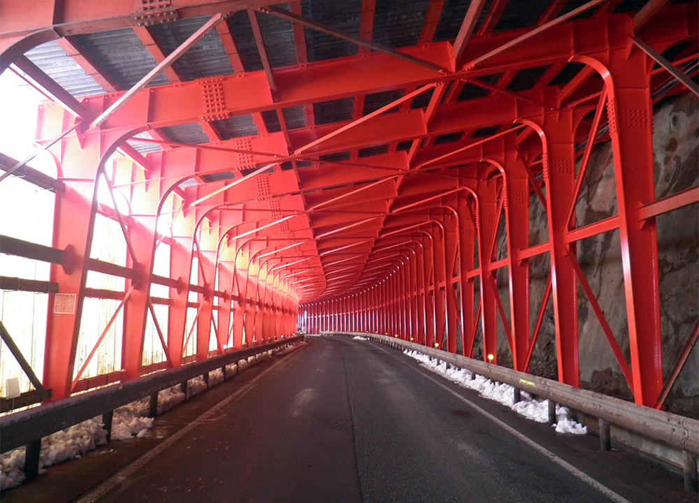 七曲SD(魚沼市)のイメージ画像 七曲SD(魚沼市)のイメージ画像